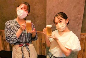 ネオ個室居酒屋 くるみ堂の画像