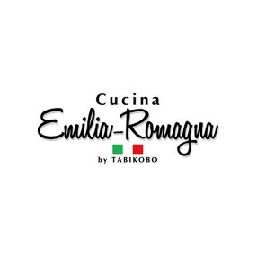 Cucina Emilia Romagna by TABIKOBOの画像