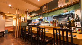 蔵の庄　和みの画像