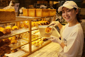 Truffle mini名古屋駅店の画像