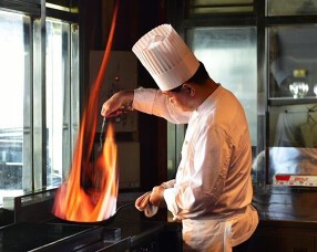 ホテル アルファ・ザ・土浦の画像