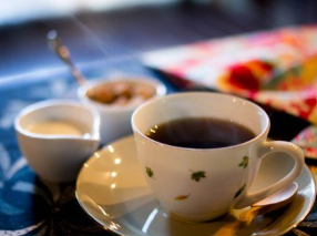 信楽カントリー倶楽部杉山コース/3511の画像