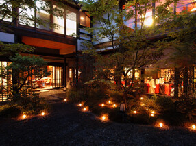 下鳥羽工場の画像