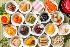 FTLaboratoryの画像