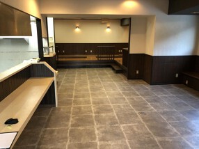 株式会社New Leaf　新店 の画像