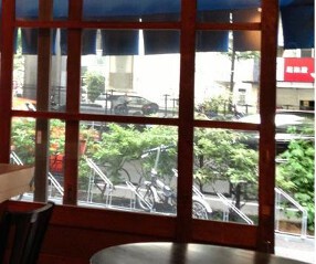 band a partの画像