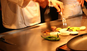 京都・丹波牛　いづつ家 三条店の画像