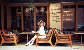 bakuroCOMMON　【バクロコモン】の画像