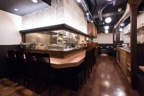 市ヶ谷かどの画像