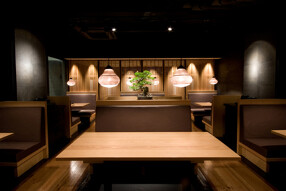 中目黒KIJIMAの画像