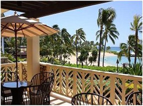 神宮前ハワイダイニング（仮）の画像