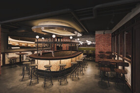 武相醸造所		の画像