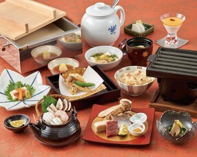 梅の花 佐賀大和店の画像