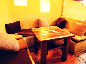 Lani cafe&barの画像