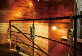 はじめの一っぽ　セカンドの画像