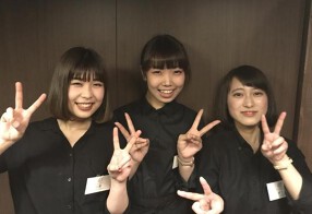 四季彩　八重洲店の画像