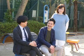 銀のさら　稲毛店の画像