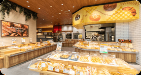 くり〜夢 花田店の画像