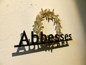Abbessesの画像