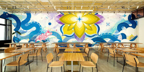 THE CORE KITCHEN/SPACE（ザ コアキッチン スペース）新橋の画像