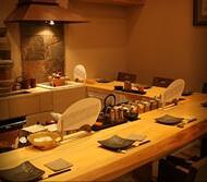 「基」〜motoshi〜　上尾店の画像