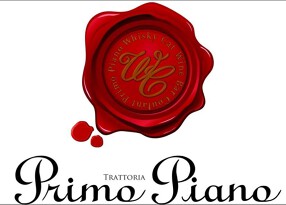 Primo　Pianoの画像