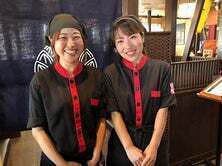 麵屋竹田 篠ノ井店　の画像