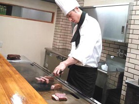 ＴＥＰＰＡＮ 華の画像