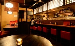 京おばんざい えんの画像