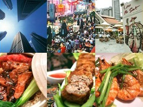 エビス新東記の画像