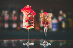 Constellation.の画像