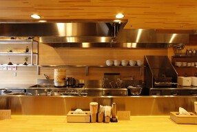 担担麺 Japanese Original Tang-Tangの画像