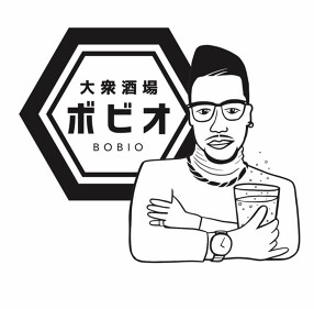 大衆酒場ボビオの画像