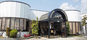 ジャック洋菓子店　の画像