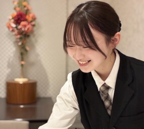 Wakana ～和奏～の画像