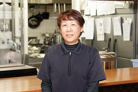 N-stage多摩学生会館の画像