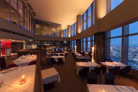 /so/ra/si/o/　SHIODOMEの画像