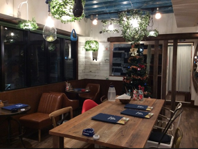 Ｍonkey Ｐod あびこ店の画像