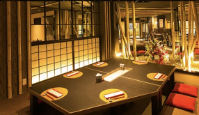 串やでござる枚方店	の画像