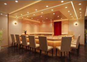 寿司処ことぶきの画像