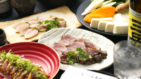 いっしん  　 　 の画像