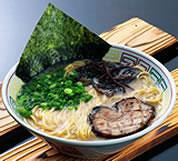 柳屋　やなぎやの画像