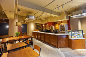 verde（ヴェルデ）の画像