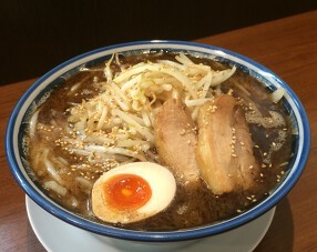 ゆなみ屋の画像