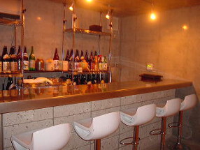 Ｇｒａｙの画像