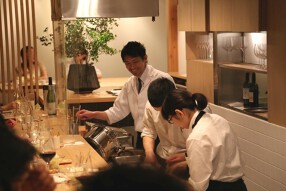 pancotei（パンコテイ）の画像