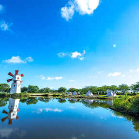 STAGEX高島（ステージクスたかしま）の画像