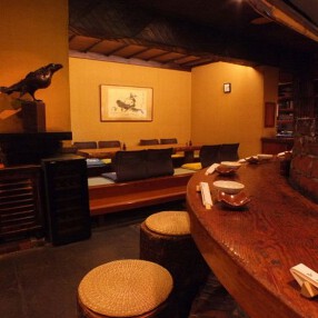 葡萄屋 銀座店の画像