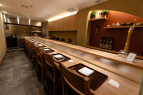 人形町　巽味の画像