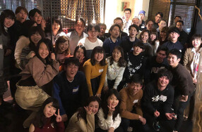 ラーメン無双 野田店（仮）の画像